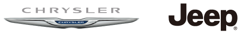 CHRYSLER Jeep
