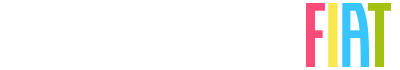 フィアット