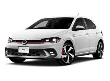 Polo GTI