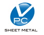 VPC