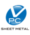VPC