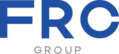 FRC GROUP