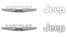 CHRYSLER Jeep