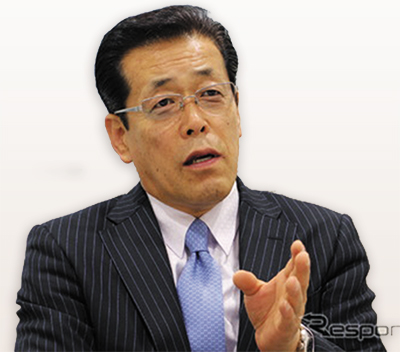 奥村社長
