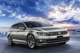 Passat-Va2.0R-LINE-268x179