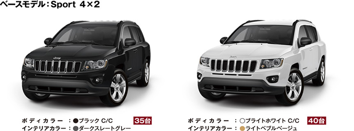 free-drive-edition1
