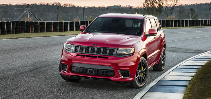 Trackhawk-1