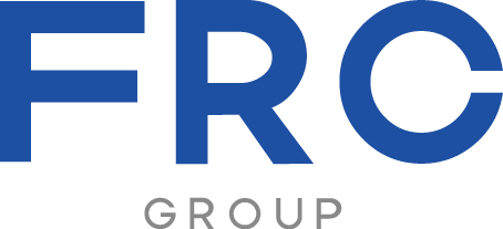 FRC_ROGO_GROUP