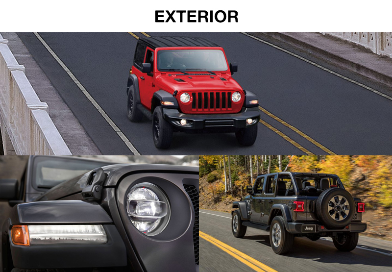 newWrangler-exterior