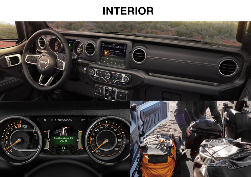 newWrangler-interior