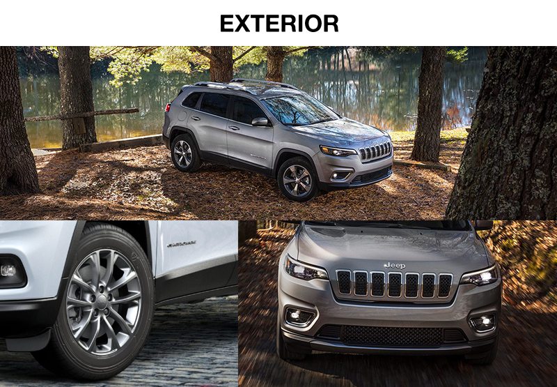 newcherokee-exterior