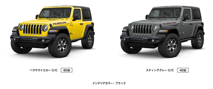 wrangler-rubicon-1