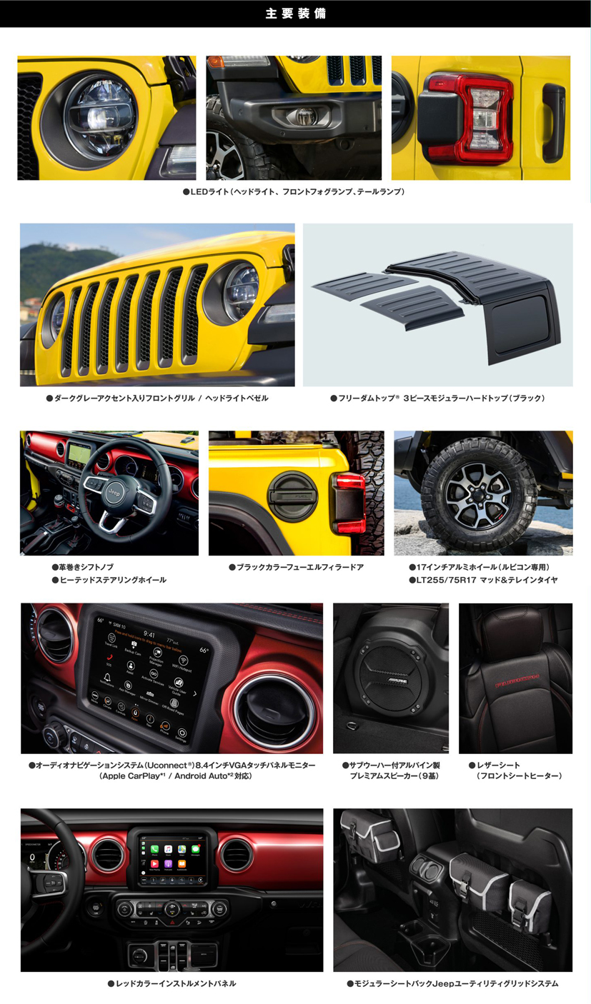 wrangler-rubicon-2