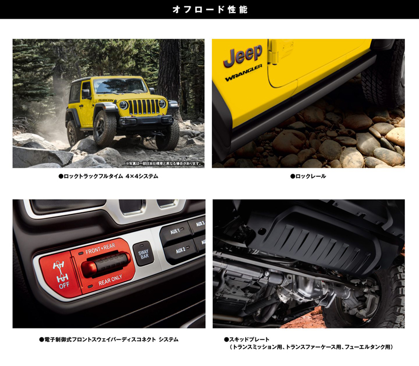 wrangler-rubicon-3