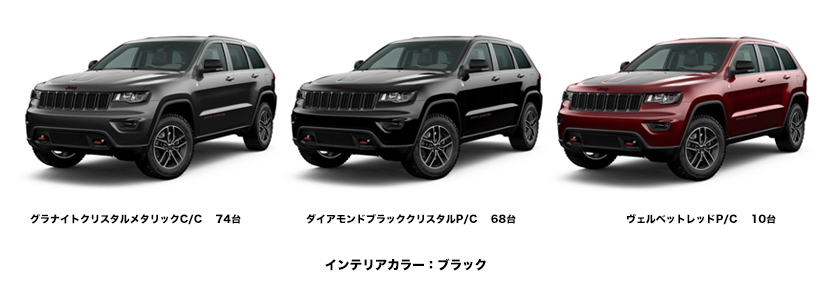 grandcherokee-trailhawk-1