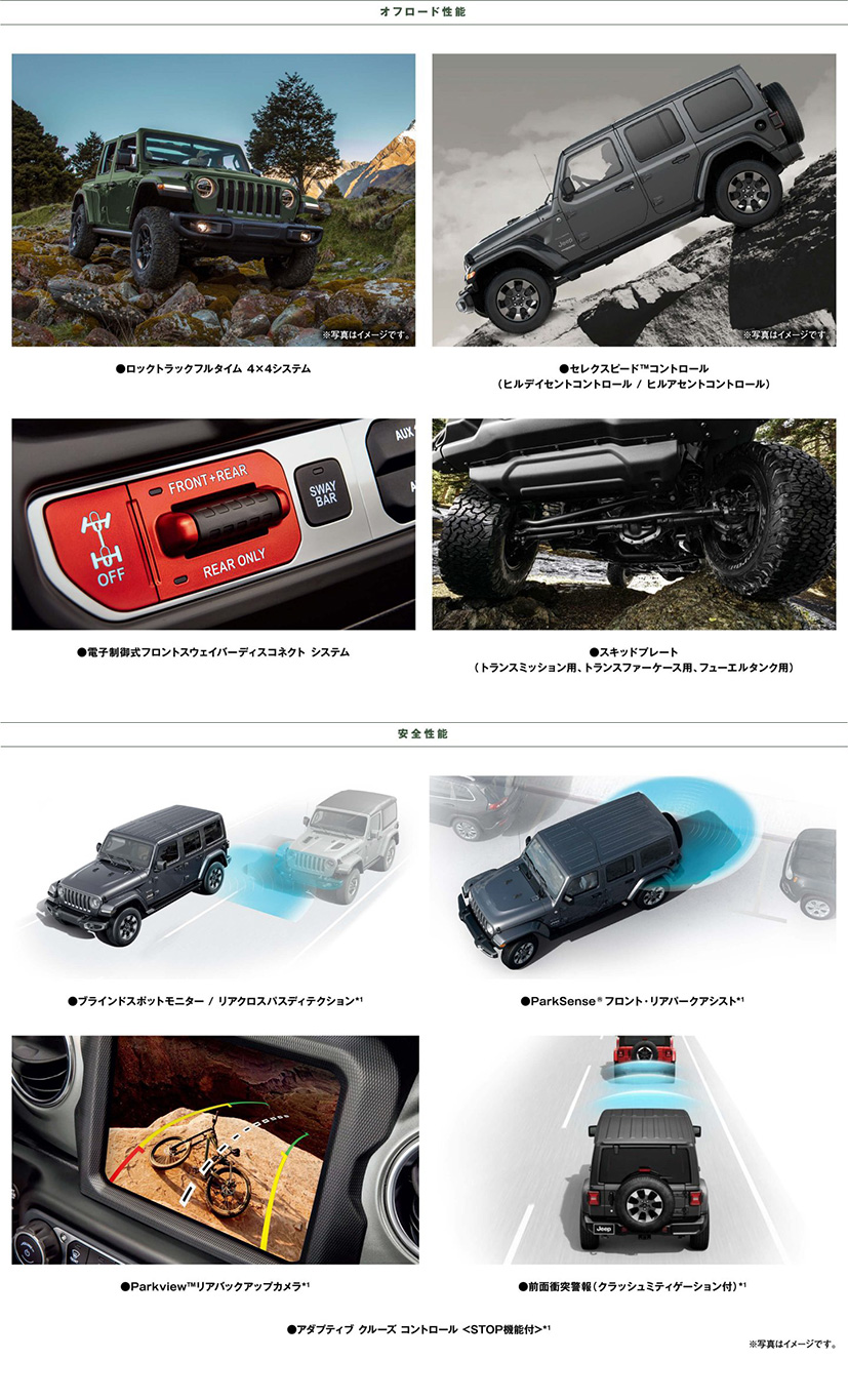 rubiconsofttop-03