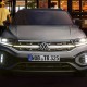 VW-TRocアイキャッチ