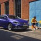 VW-poloアイキャッチ