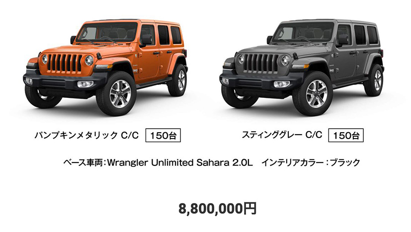 sahara-power-top-01