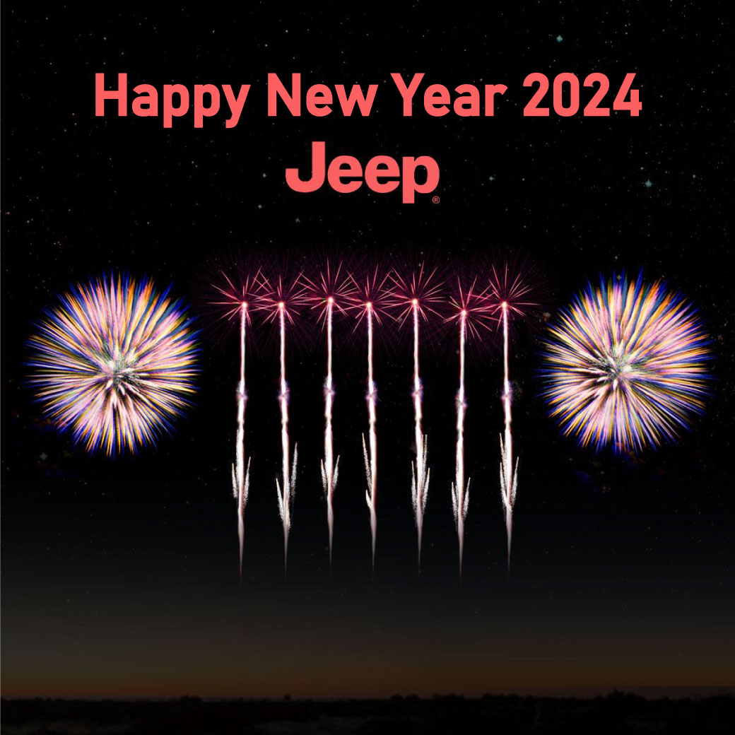 JEEP2024