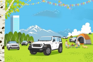 campjeep2025_main