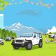 campjeep2025_main
